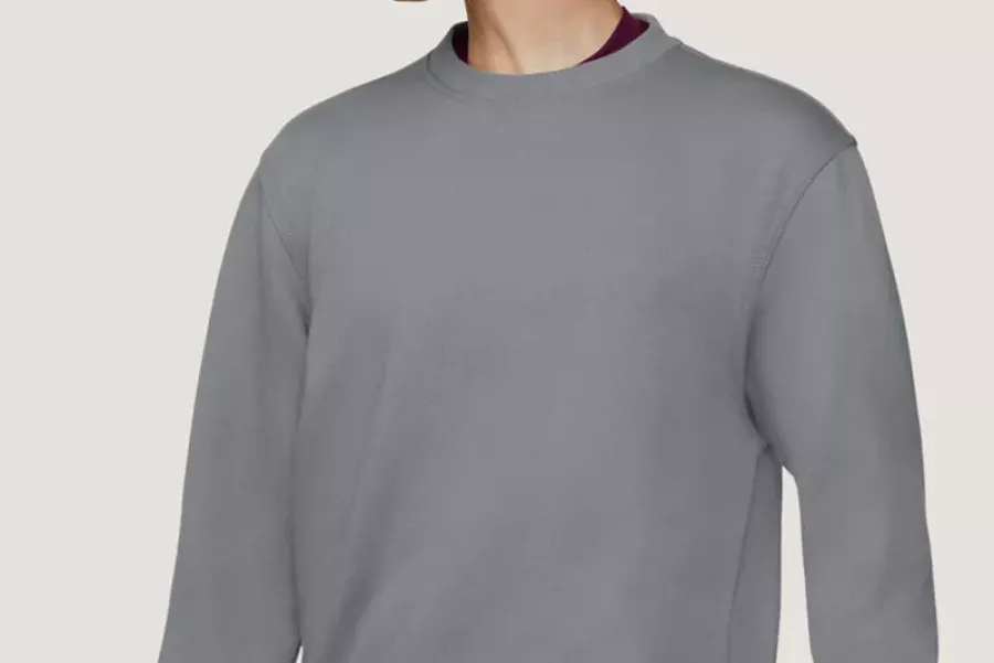 TextilienT-Shirts Pullover Sweatshirts Hoodie SICHTBAR Beschriftung Belp