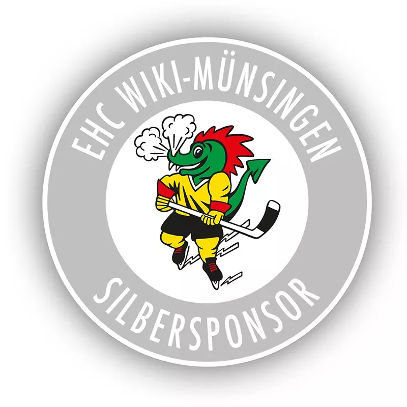 Sponsoring EHC Wiki Blog Beitrag SICHTBAR Beschriftung Belp