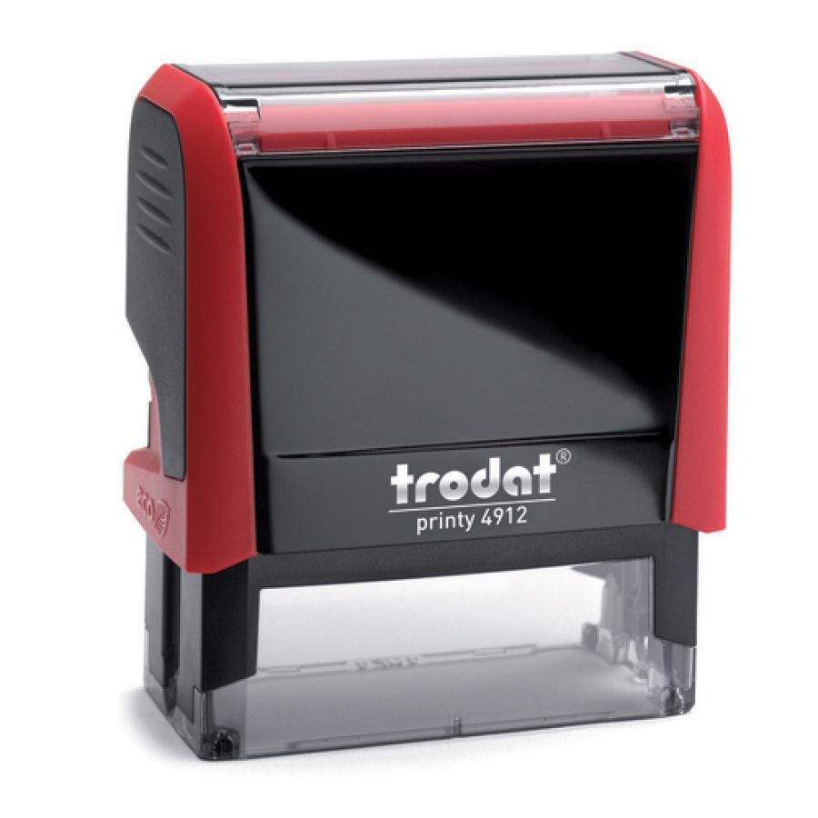 Trodat Printy 4912