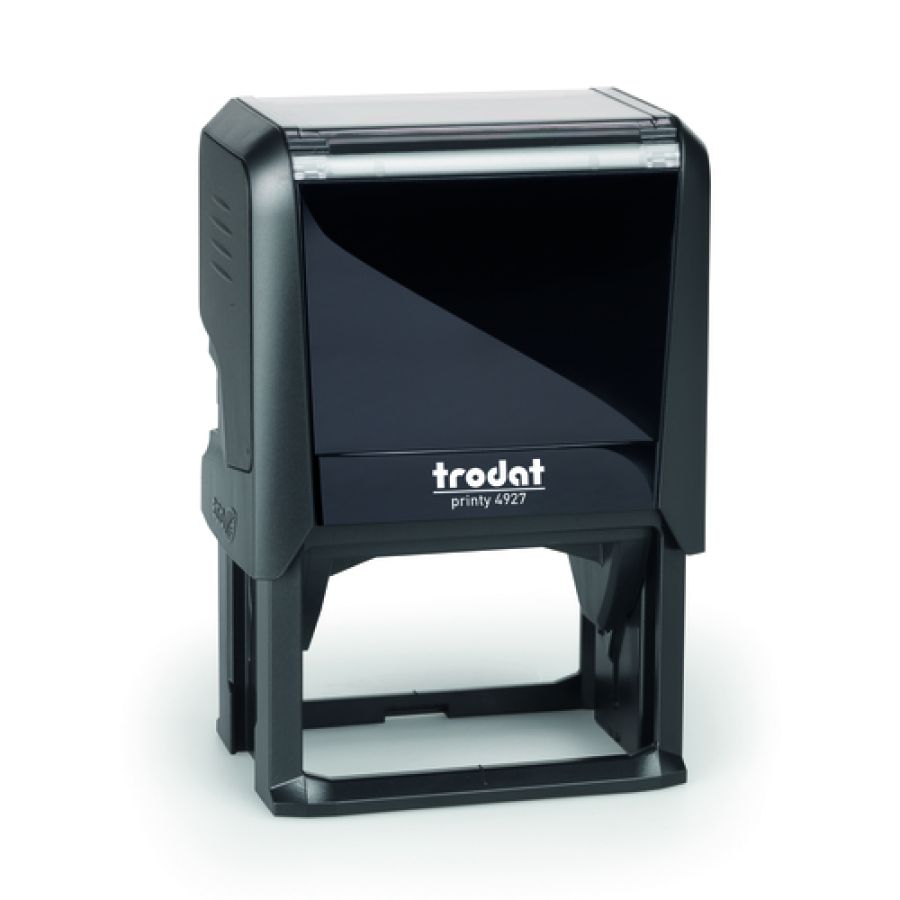 Trodat Printy 4927