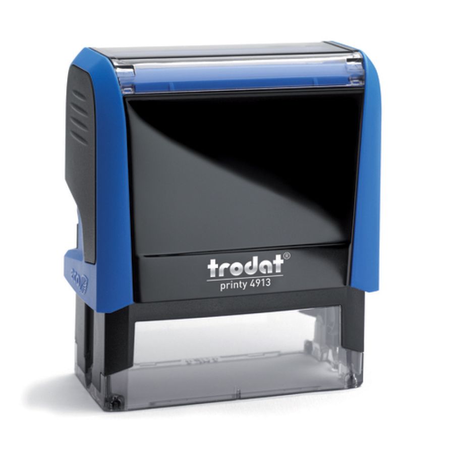 Trodat Printy 4913